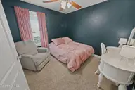 636 Millbrooke Circle, Elizabeth City, NC 27909 — 4-bedroom home in Millbrooke, Elizabeth City, NC, photo 17 of 77: 636 Millbrooke Cir Elizabeth City-38