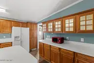 395 Peru Road, Sneads Ferry, NC 28460 — 3-bedroom manufactured home in Justice Farm, Sneads Ferry, NC, photo 9 of 30