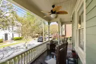 227 New Street, New Bern, NC 28560 — 3-bedroom home in New Bern Downtown Historic, New Bern, NC, photo 4 of 47: 10-web-or-mls-1S3A3119