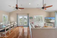 107 SE 69th Street, Oak Island, NC 28465 — 4-bedroom home, Oak Island, NC, photo 6 of 75