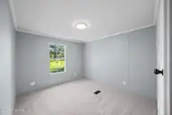 193 Peach Street, Clarkton, NC 28433 — 3-bedroom manufactured home, Clarkton, NC, photo 17 of 32: 11_bedroom