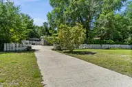 210 Rutledge Drive, Wilmington, NC 28412 — 4-bedroom home in Belmont, Wilmington, NC, photo 6 of 62: 23-DSC04043