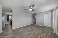 1414 Davis Street, Jacksonville, NC 28540 — 3-bedroom home in Brook Valley, Jacksonville, NC, photo 12 of 50: 5-web-or-mls-1414 Davis St. 12