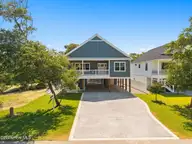 108 NE 64th Street, Oak Island, NC 28465 — 4-bedroom home in Tranquil Harbor, Oak Island, NC, photo 3 of 76
