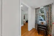 2610 Oleander Drive, Wilmington, NC 28403 — 4-bedroom home in Magnolia Place, Wilmington, NC, photo 24 of 65: Entry Primary