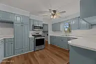 133 Mill Road, Vanceboro, NC 28586 — 3-bedroom home in Stewart Park, Vanceboro, NC, photo 7 of 44: 133 Mill Road, Vanceboro, NC 28586