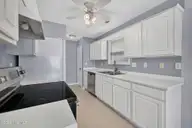102 Tealbriar Street, Burgaw, NC 28425 — 4-bedroom home in Tealbriar, Burgaw, NC, photo 18 of 40: 102TealbriarV2Edits-32