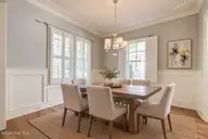5206 Old Garden Road, Wilmington, NC 28403 — 3-bedroom home in Autumn Hall, Wilmington, NC, photo 6 of 69: 5206 Old Garden-06