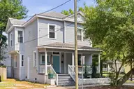 623 S 6th Street, Wilmington, NC 28401 — 4-bedroom home, Wilmington, NC, photo 1 of 28