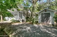 29 Fort Holmes Trail, Bald Head Island, NC 28461 — 4-bedroom home in BHI (Bald Head Island), Bald Head Island, NC, photo 4 of 38