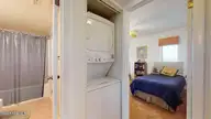 1866 New River Inlet Road Unit 3404, North Topsail Beach, NC 28460 — 2-bedroom waterfront condo in Topsail Dunes, North Topsail Beach, NC, photo 15 of 27
