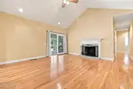 335 W Hedgelawn Way, Southern Pines, NC 28387 — 4-bedroom home in Sandhurst South, Southern Pines, NC, photo 17 of 44