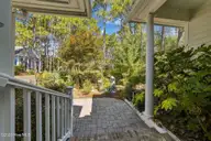 4149 Carlyle Place SE, Southport, NC 28461 — 3-bedroom home in St James, Southport, NC, photo 5 of 53