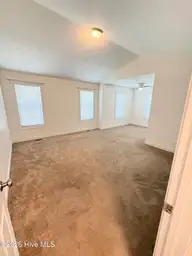 6660 Gabriels Way, Lucama, NC 27851 — 3-bedroom home in Gabriel's Landing, Lucama, NC, photo 15 of 21: Davis Gabriels Way 17