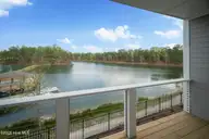 2656 Alvernia Drive, Castle Hayne, NC 28429 — 4-bedroom waterfront townhome in Sunset Reach, Castle Hayne, NC, photo 4 of 40: 2656 Alvernia Dr. MLS-20