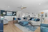 768 New River Inlet Road, North Topsail Beach, NC 28460 — 7-bedroom waterfront home in Emerald Dunes Village, North Topsail Beach, NC, photo 6 of 48: 33-web-or-mls-BTS09584