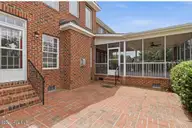 4701 Bayview Drive, Wilson, NC 27896 — 5-bedroom home in The Bluffs, Wilson, NC, photo 10 of 55: IMG_8584