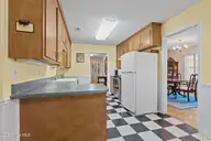 3616 Sunny Drive, Morehead City, NC 28557 — 3-bedroom home in Mandy Farms, Morehead City, NC, photo 24 of 50: 17-web-or-mls-1S3A0180