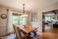504 S Walker Street, Burgaw, NC 28425 — 3-bedroom home, Burgaw, NC, photo 10 of 58: 16-web-or-mls-504 S Walker St-16