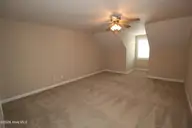 520 Village Green Drive B, Morehead City, NC 28557 — 3-bedroom condo in Brandywine Bay, Morehead City, NC, photo 21 of 34: IMG_4483