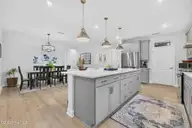 7592 Gorse Drive, Winnabow, NC 28479 — 3-bedroom home in Del Webb Mallory Creek, Winnabow, NC, photo 18 of 52