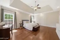 401 Dundee Trail, Southern Pines, NC 28387 — 4-bedroom home in Highland Trails, Southern Pines, NC, photo 21 of 65: 21-web-or-mls-707A3410