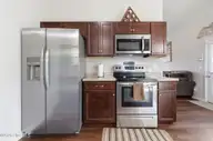 102 Beach House Way, Bolivia, NC 28422 — 3-bedroom home in Somerset, Bolivia, NC, photo 12 of 29