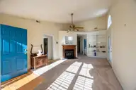 2523 Crystal Drive SW, Wilson, NC 27893 — 2-bedroom home in Downing Village, Wilson, NC, photo 5 of 27: 2523 Crystal Drive SW