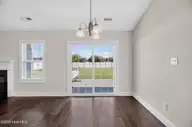 425 Meadowlark Drive, Winterville, NC 28590 — 3-bedroom home in Mellon Downs, Winterville, NC, photo 11 of 31: 019_DSC_5868