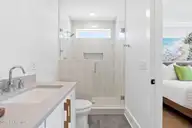 6601 E Oak Island Drive, Oak Island, NC 28465 — 7-bedroom home, Oak Island, NC, photo 18 of 48
