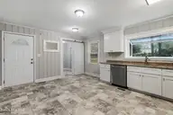 110 Gainey Drive, Goldsboro, NC 27530 — 3-bedroom home, Goldsboro, NC, photo 17 of 31: IMG_1487