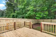 212 Winners Circle S, Jacksonville, NC 28546 — 2-bedroom townhome in The Stables at Horse Creek Farms, Jacksonville, NC, photo 23 of 25