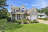 213 Stadler Drive, New Bern, NC 28560 — 3-bedroom home in Carolina Pines, New Bern, NC, photo 4 of 51: 3-web-or-mls-0C0A0683