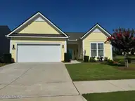 4008 Ruddy Duck Way, Wilmington, NC 28412 — 3-bedroom home in Riverlights - Del Webb, Wilmington, NC, photo 3 of 54