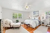 108 Pee Dee Road, Aberdeen, NC 28315 — 3-bedroom home in Aberdeen, Aberdeen, NC, photo 22 of 46: 33-web-or-mls-IMG_0565