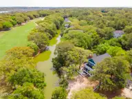 23 Dowitcher Trail, Bald Head Island, NC 28461 — 3-bedroom waterfront home in Stage I, Bald Head Island, NC, photo 1 of 48: web-66