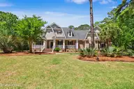 607 Carvalho Terrace SE, Bolivia, NC 28422 — 4-bedroom waterfront home in Seawatch @ Sunset Harbor, Bolivia, NC, photo 4 of 75: HewittProductions607116