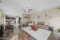 118 Cypress Manor Court, Jacksonville, NC 28540 — 4-bedroom home in River Bluff @Cypress Manor, Jacksonville, NC, photo 19 of 58: 32-web-or-mls-_RAD8407