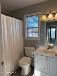 206 Clay Road, Goldsboro, NC 27534 — 3-bedroom home in Sutton's Run, Goldsboro, NC, photo 20 of 30: IMG_0680