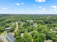 406 Forest Park Road 202, Wilmington, NC 28409 — 2-bedroom condo in Lakeside Village, Wilmington, NC, photo 10 of 47