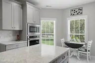 4155 Sheffield Place SE, Southport, NC 28461 — 3-bedroom waterfront home in St James, Southport, NC, photo 18 of 63