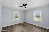 1777 Sarecta Road, Pink Hill, NC 28572 — 2-bedroom home, Pink Hill, NC, photo 22 of 40