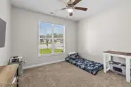103 Gabriels Way, Jacksonville, NC 28546 — 5-bedroom home in Towne Pointe, Jacksonville, NC, photo 18 of 43: gabe-14
