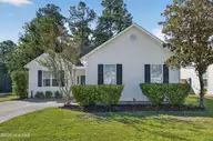 9387 Night Harbor Drive, Leland, NC 28451 — 2-bedroom home in Westgate, Leland, NC, photo 1 of 30: 9387NightHarborDrive-2