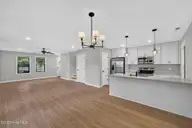 1114 Orange Street, Wilmington, NC 28401 — 3-bedroom home in Castle Dock, Wilmington, NC, photo 9 of 31: 1114OrangeStreet-13