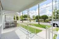 1315 Church Street, Wilmington, NC 28401 — 3-bedroom home in Castle Dock, Wilmington, NC, photo 5 of 43: 5_DSC00732