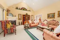 602 Taberna Circle, New Bern, NC 28562 — 3-bedroom home in Taberna, New Bern, NC, photo 3 of 43: 602 Taberna Circle-7