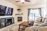 7 Shamrock Way, Pinehurst, NC 28374 — 3-bedroom home in Unit 13, Pinehurst, NC, photo 21 of 32: DSC06001