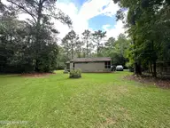 5322 Masonboro Loop Road, Wilmington, NC 28409 — 2-bedroom home, Wilmington, NC, photo 8 of 19: IMG_4732