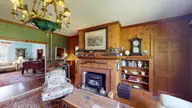 206 W James Street, Mount Olive, NC 28365 — 5-bedroom home, Mount Olive, NC, photo 17 of 73: PN-206-W-James-St-05082026_194350